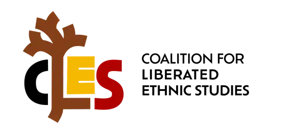 Coalition for Liberated Ethnic Studies