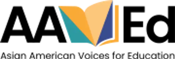 Asian American Voices for Education