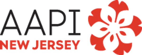 AAPI New Jersey