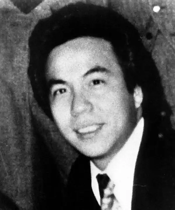 Scapegoating Asian Americans during the 1980s