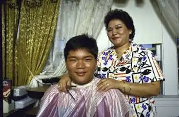 History, Arts, and Culture of Filipino Americans in the United States