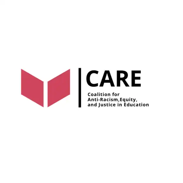 Coalition for Anti-Racism and Equity (CARE)