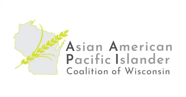 AAPI Coalition of Wisconsin