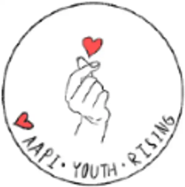 AAPI Youth Rising