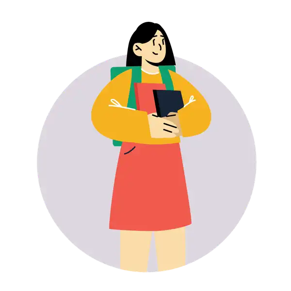 Georgia Educator Fellowship Cohort 