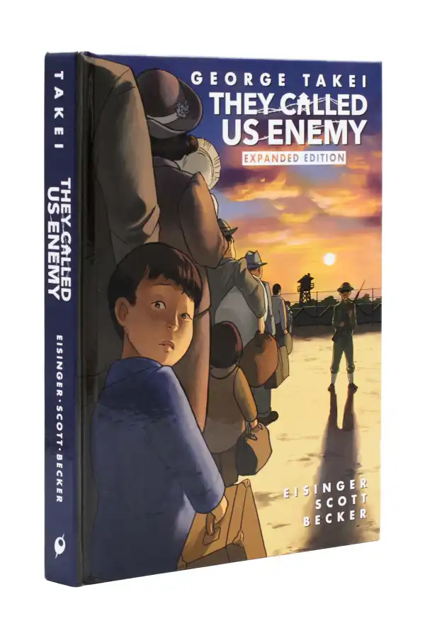 Asian American Short Fiction
