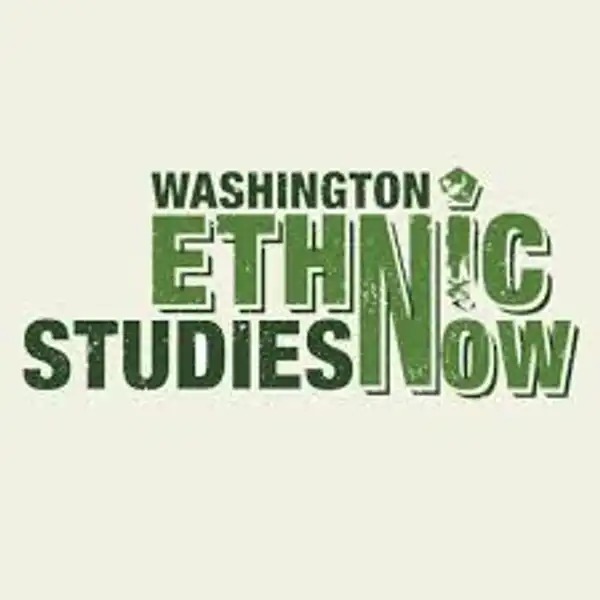Washington Ethnic Studies Now