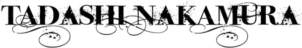 Development of Asian American Identity through Music/Arts