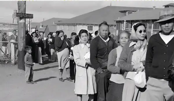 Teaching Asian Pacific Islander Desi American (APIDA) Community Support Series