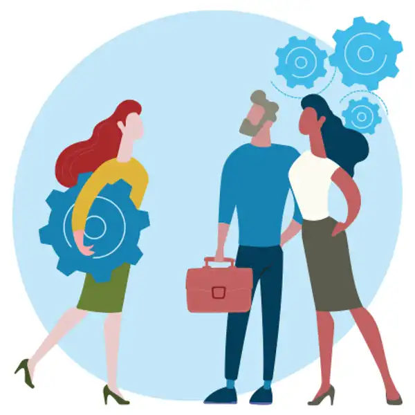 Teaching Equitable Asian American Community History (TEAACH) Webinars