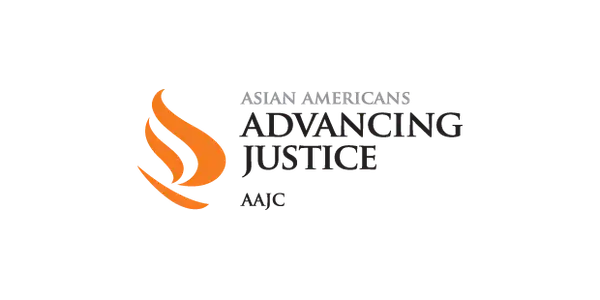 Asian Americans Advancing Justice | AAJC