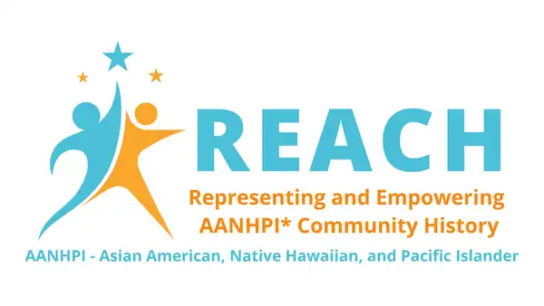 REACH Coalition