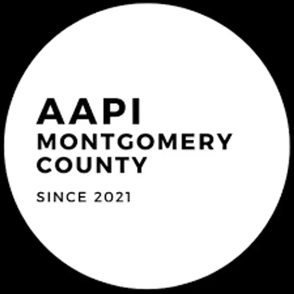 AAPI Montgomery County