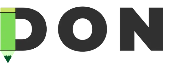 Diversify Our Narrative