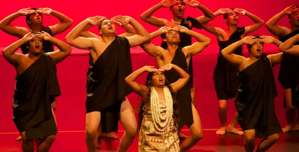 Hawaiian Culture and Traditions: Māhu and Aloha