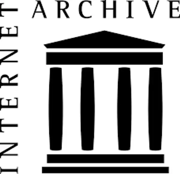Historical or traditional stories from the Pacific Islands
