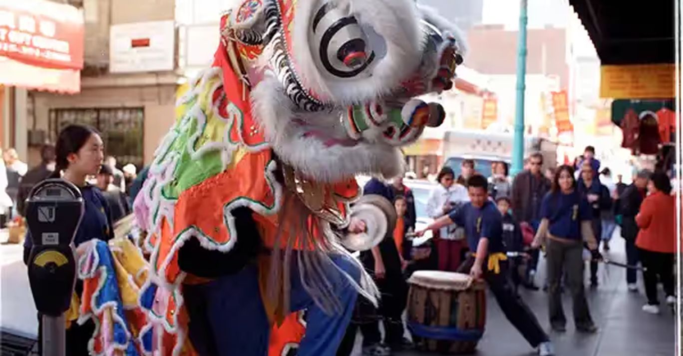 Cultural Holidays & Community Commemorations